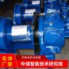 Detalles de Envío del Cabrestante Neumático Marca del Fabricante del Cabrestante Neumático Cantidad del Cabrestante Neumático Cabrestante Neumático