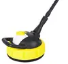 Venta Rápida Tongkai Serie K Bosch Richie Baide Yili Placa Cepillo Alta Presión Cepillo de Piso Cepillo de Piso Cepillo Limpiador