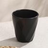 Taza Creativa con Hilo Oficina Resistente a Caídas Bebida Leche Café Taza Hogar Baño Enjuague Bucal Cepillado Vaso de Plástico