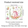¡Bienvenido a Envíanos Fotos y Muestras! Tenemos una variedad de estilos de Pegatinas para Inodoro, Pegatinas Autoadhesivas, Pegatinas Decorativas de Pared para Baño. Cantidades Pequeñas, Cantidades Grandes, Precios Bajos