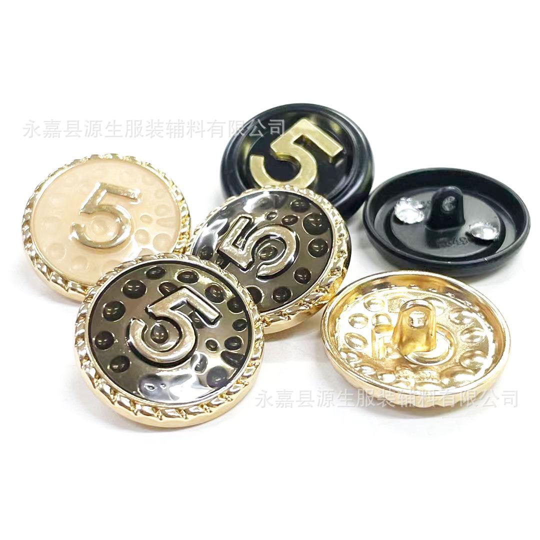 bb01208bfefa926b69a610367adf08