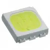 61-238/Lk2C-B56706F4Gb2/Et Parche de Perla de Lámpara Everlight 5050 Blanco Luz Blanca 6500K