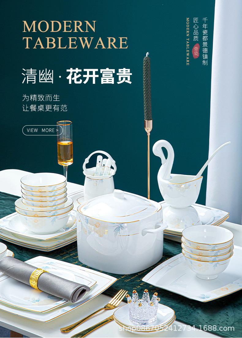 清幽2_01.jpg