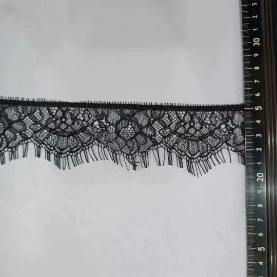 微信图片_20230315132000