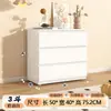 Tocador de acero, tocador-armario integrado moderno minimalista, mueble pequeño de lujo ligero al pie de la cama para apartamento, tocador de dormitorio