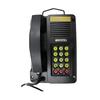 Telefone de Mineração Telefone de Comunicação Portátil Telefone de Mineração para Minas de Carvão em Áreas de Desastre
