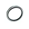 Adecuado para Sello de Aceite de Doble Labio Ingersoll Rand 89292445 Tornillo Tipo Td Piezas de Compresor de Aire