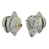 Gerador Cummins M11 Delco Remy 19010182 gerador 19010111 gerador 24V70A