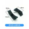 Suporte para Halteres Suporte Curvo Equipamento de Fitness Suporte para Halteres de Potência Acessórios Acessórios para Equipamentos de Fitness Comerciais Bandeja para Halteres