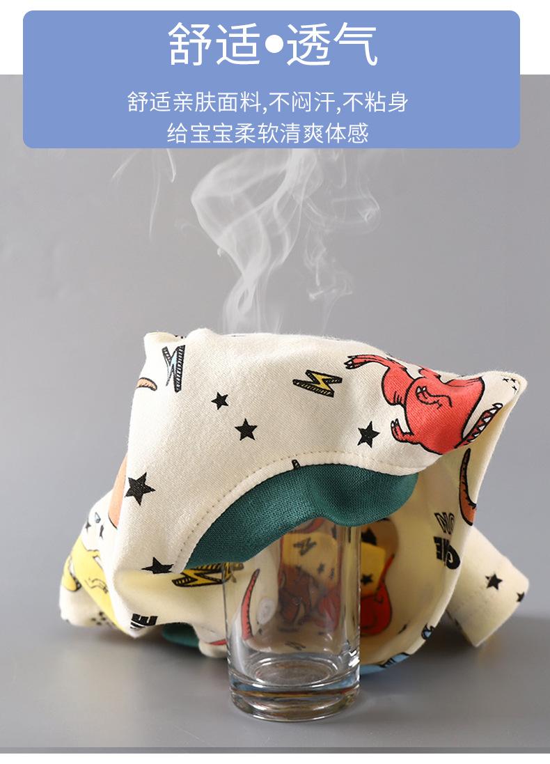 纯棉套装A版 (8)