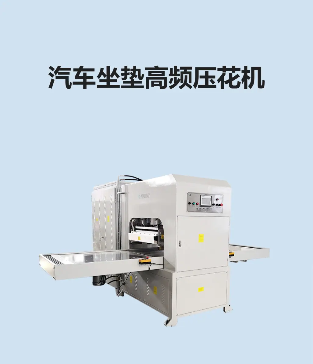v12-zd_01.jpg