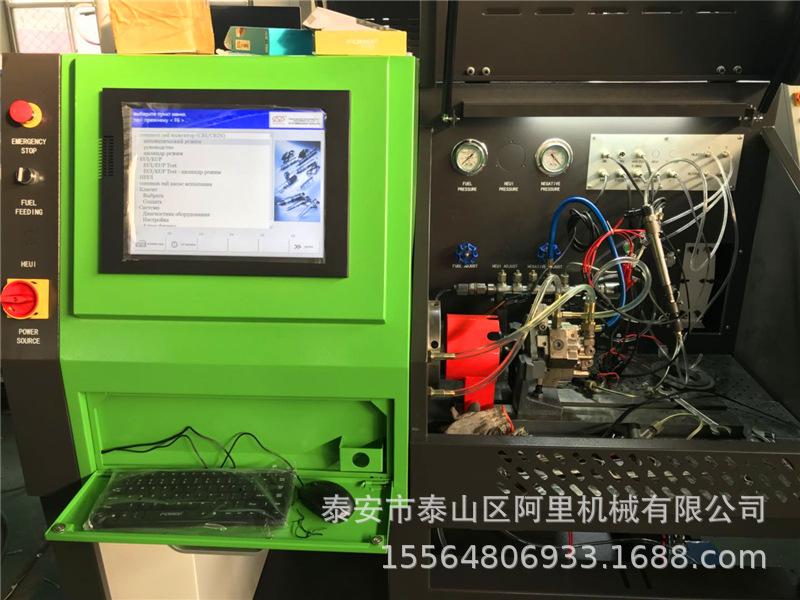 微信图片_2019011112223730.jpg