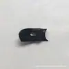 Adecuado para Honda e 22:NS1 triángulo interior decoración de cámara columna a e:Cubierta protectora para cámara frontal NP1 extreme surge 1 Y