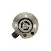 Émbolo de alta calidad adecuado para bomba de aceite 0445010684 Adecuado para motor Cp4 Vm-23D/Exf