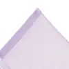 Bolsa de Almacenamiento de Malla de Nylon Boca de Bolsa Sobre Rojo Todas las Categorías Bolsas LOGOTIPO Personalizado Comercio Nacional e Internacional Procesamiento OEM Etiqueta Privada
