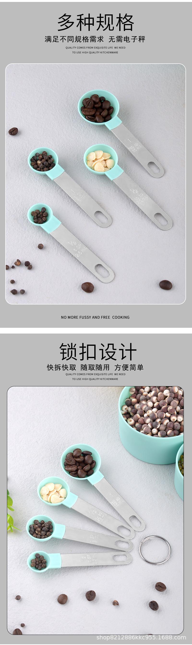 详情_03.jpg