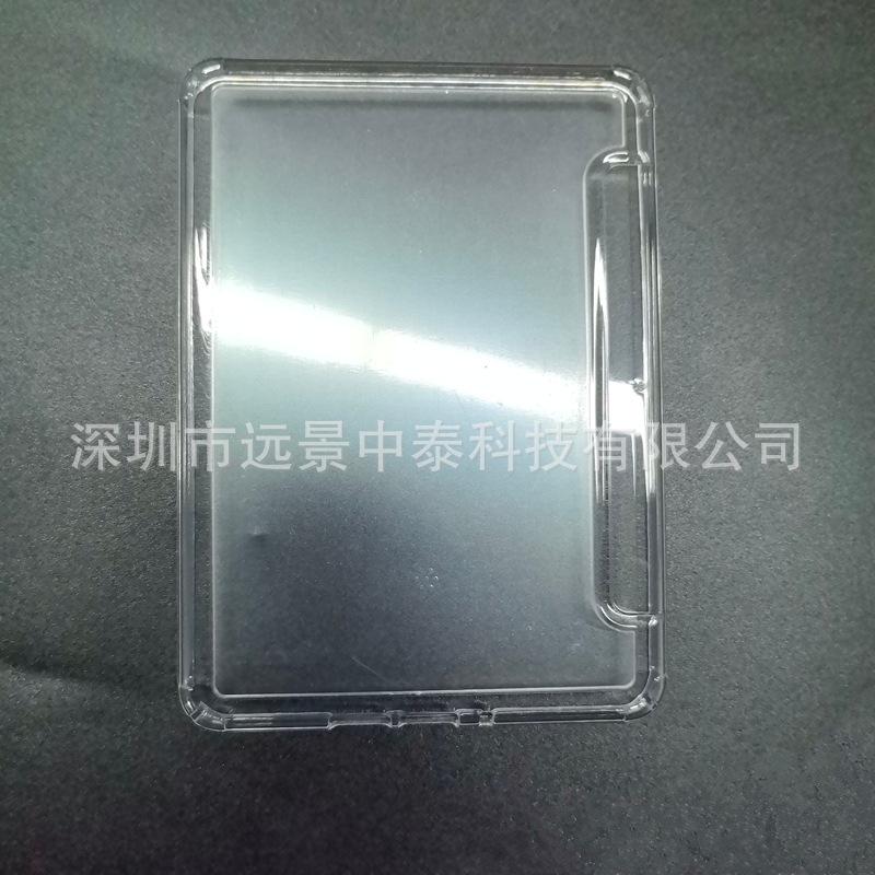 产品图5