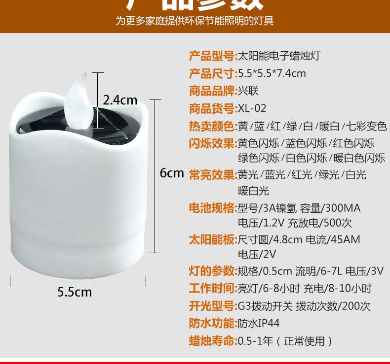 微信图片_20200810153334