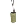 Condensador para bomba circuladora de pequeño volumen, bomba de refuerzo, bomba de agua para chimenea de pared CBB60 2UF 2.5UF 3UF 4UF 8UF