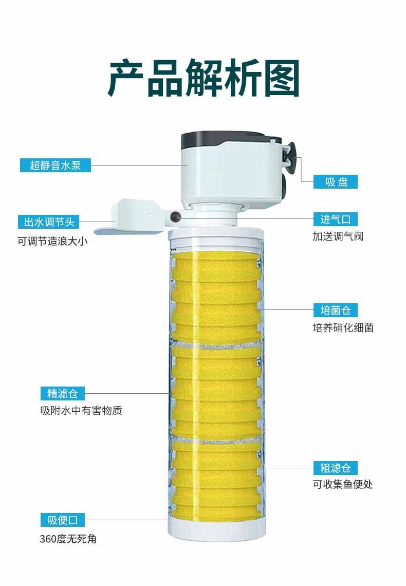 详情图_07.jpg