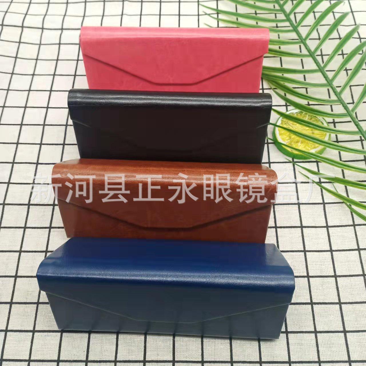 微信图片_20220316162806