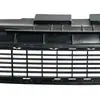 1698850023 es adecuado para la ventilación del parachoques delantero del Mercedes-Benz Clase A W169, específicamente para el modelo A160, y es un reemplazo para la rejilla de ventilación de estilo antiguo