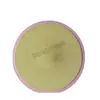 2236050100 Atsl-165E Original Genuino Atlas Sf4 Cabezal Scroll Libre de Aceite