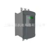 Controlador de Motor DC Elétrico Sprint Pl10 Regulador de Velocidade