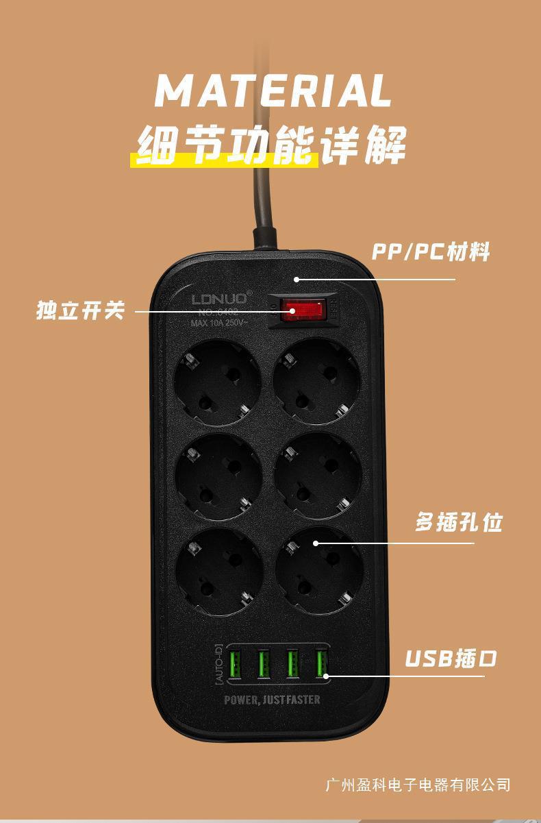 未标题-1_20
