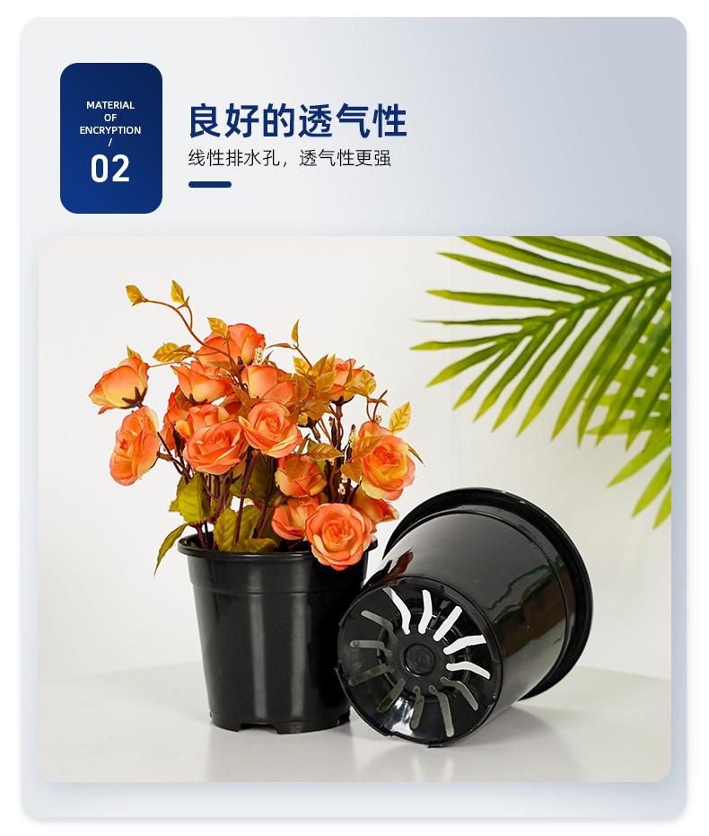 详情页-天津冀津嘉利塑料制品有限公司-1_07.jpg