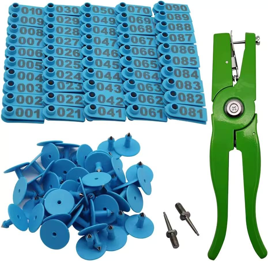 O1CN01NdSMGm1TQiVLYCxi6_!!1039