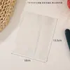 Dia das Crianças Desenho Animado Biscoito Embalagem Transparente Saco Biscoito Torrone Floco de Neve Massa Doce Cartão de Lanche Fofo Cabeça com Fecho Ziplock
