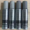 Jo+ Durazno Botella Pequeña Plateada Spray de Fragancia para Ropa Atmósfera Otoño e Invierno Ylang Ylang Cítrico Perfume Fragancia Ligera para Hombres y Mujeres