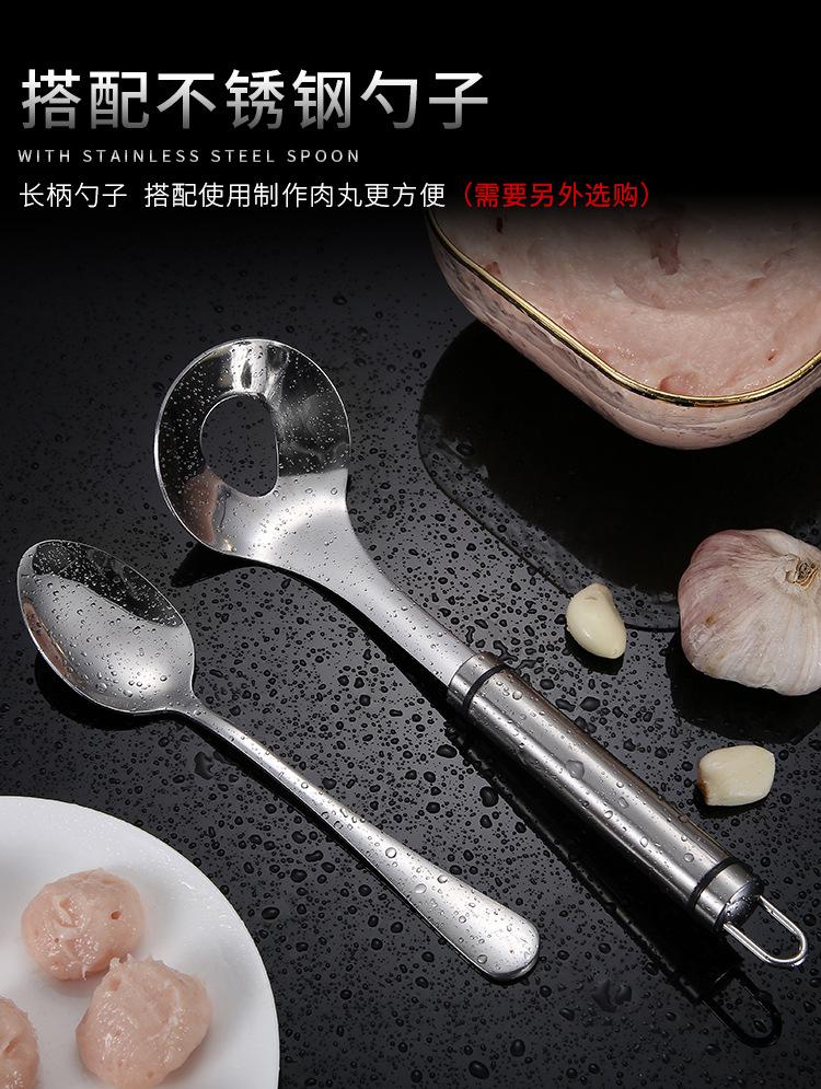 详情页_06.jpg