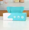 Paño Desmontable para Lavar Platos de Hogar Paño de Microfibra Limpieza Húmeda y Seca Estropajo