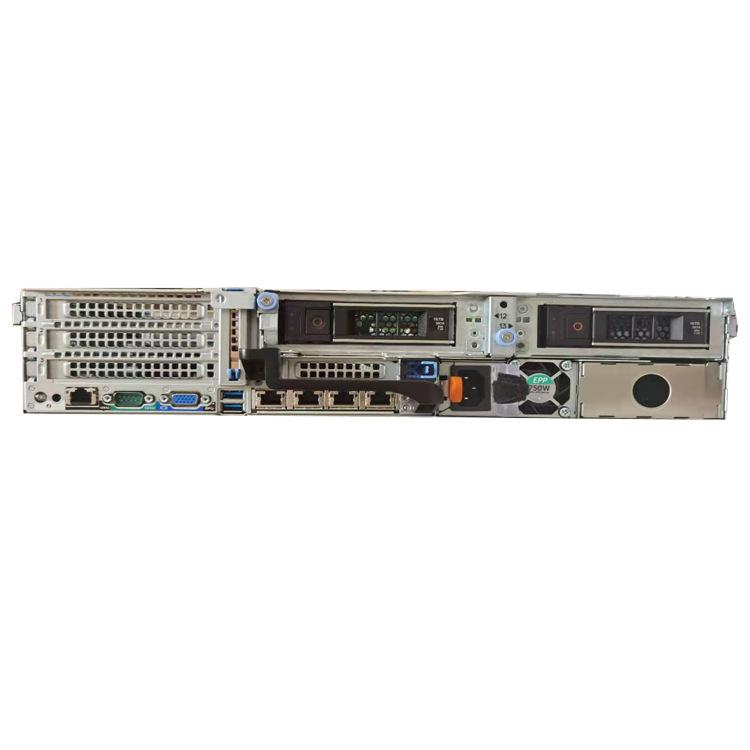 R740XD-2-10