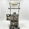 Máquina de Embalagem de Parafusos Manual Máquina Totalmente Automática de Contagem e Dispensação de Peças de Ferragens Parafusos e Porcas para Móveis