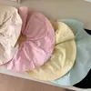 Anillo para el Cabello Retro de Colorido Tamaño Oversize Estilo Coreano Perezoso Todo Fósforo Cuerda para el Cabello Bola Cabeza Tendón de Goma Accesorios para el Cabello