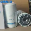 30-00302-00 Filtro de Combustible para Maquinaria de Construcción Elemento Filtrante Diésel Fábrica de Alta Calidad