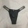 Venta de liquidación: Ropa de Mujer Versátil de Manga Corta Estilo Ins Europeo y Americano para Verano, Liquidación de Stock del Sudeste Asiático, Varios Estilos Y2K, Venta al por Mayor a Precios Bajos