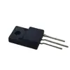 Un tubo IGBT de canal N dedicado para lámpara de flash RJP4301 430V 200A TO-220