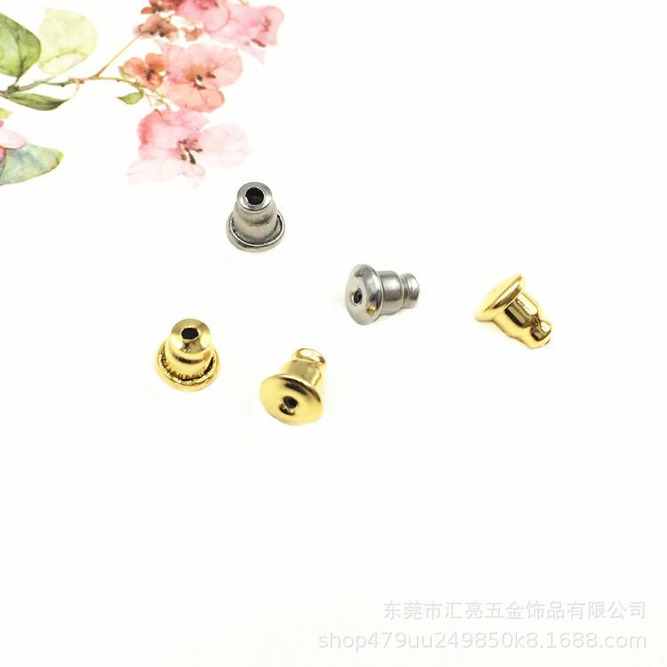耳钩A2