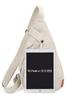 Bolsa de Pecho al por Mayor Bolso de Mujer Bolso de Hombro Bolso Bandolera Transfronterizo Multifuncional Personalidad Casual Gama Alta Deportes Comercio Exterior Bolso Pequeño