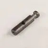 400 Acessórios para Máquina de Corte Completa Braçadeira de Eixo de Máquina de Aço Cobertura Protetora Suporte de Braçadeira de Interruptor Universal