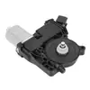 Fr3Z7823395 é Adequado para Motor de Vidro Elétrico Dianteiro Esquerdo de 7 Pinos para Ford Mustang