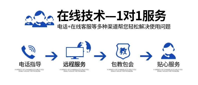 链钩_11.jpg