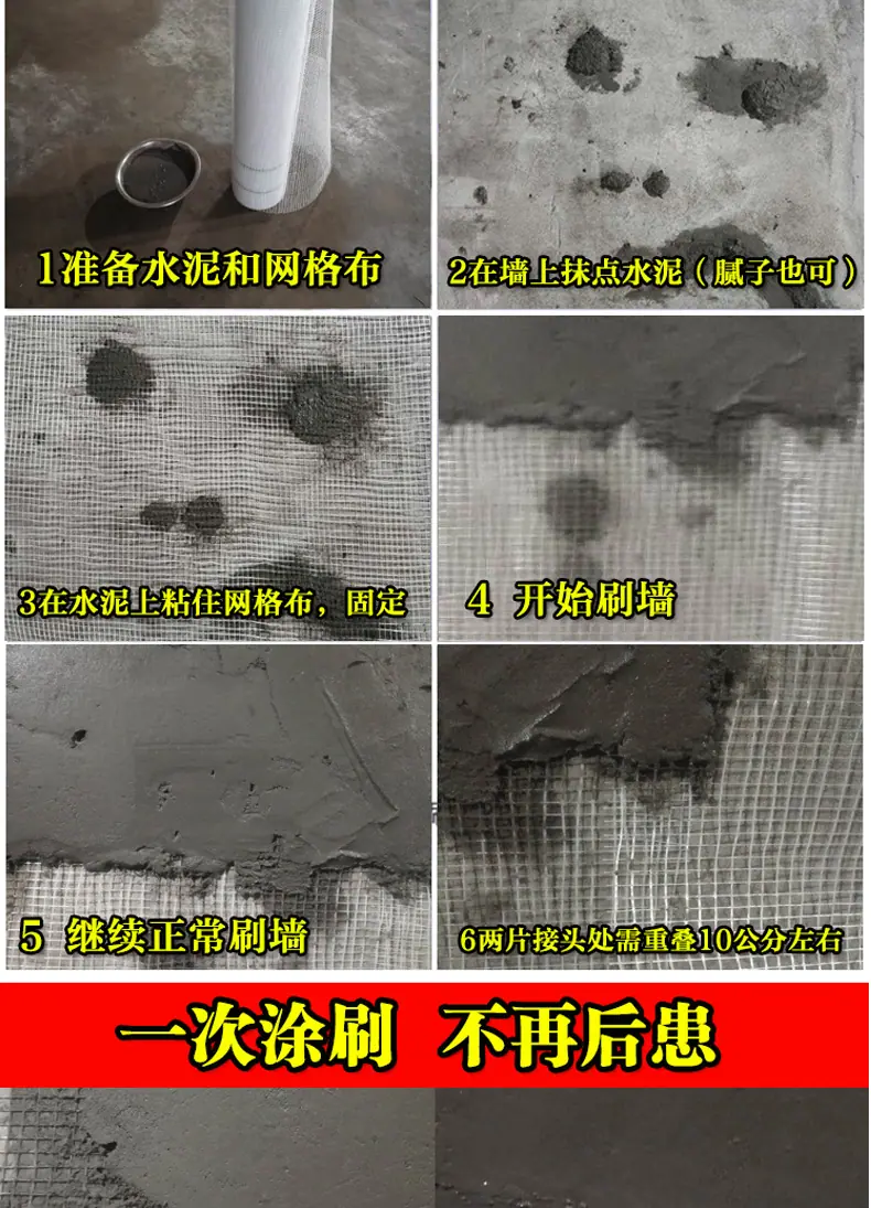 详情_06.jpg