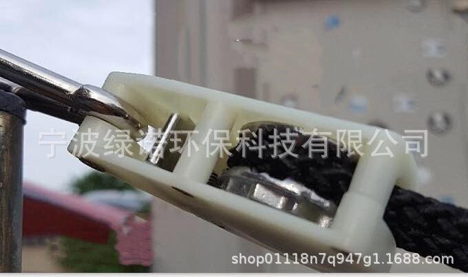 微信图片_20190930170036