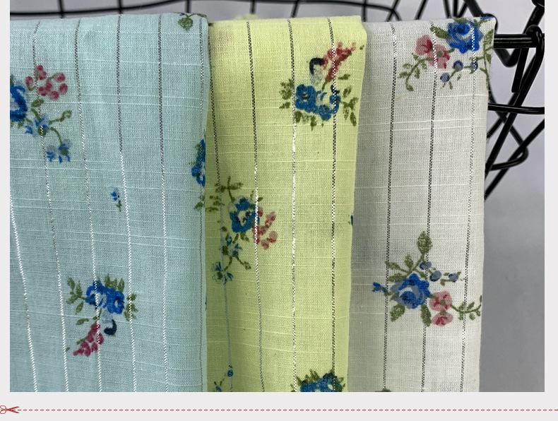 4-产品实拍_05