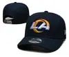 Boné Oliva Novo Boné de Baseball Ajustável Fivela Mágica Boné Bordado com Aba Curva Proteção Solar para Rosto de Homens e Mulheres Chapéu Pequeno de Aba Curva